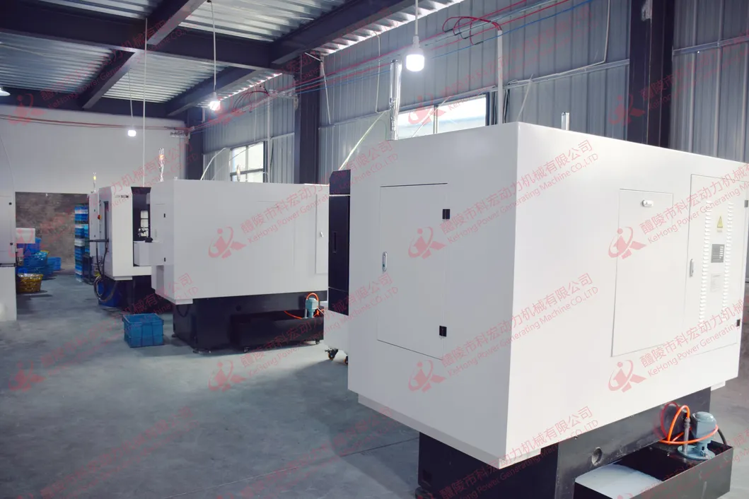 Motorcycle Diesel Engine Parts Piston for S125