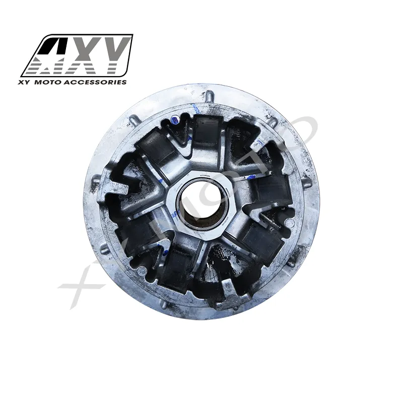 Motorcycle Drive Face Comp Front Clutch Variator for Sh150I 22110-K0r-V00