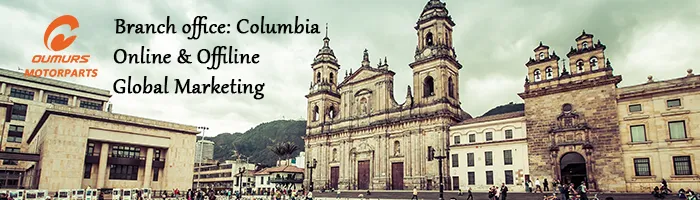 Motorcycle Engine Part Magneto Coil Rotor for Sanya 110-22