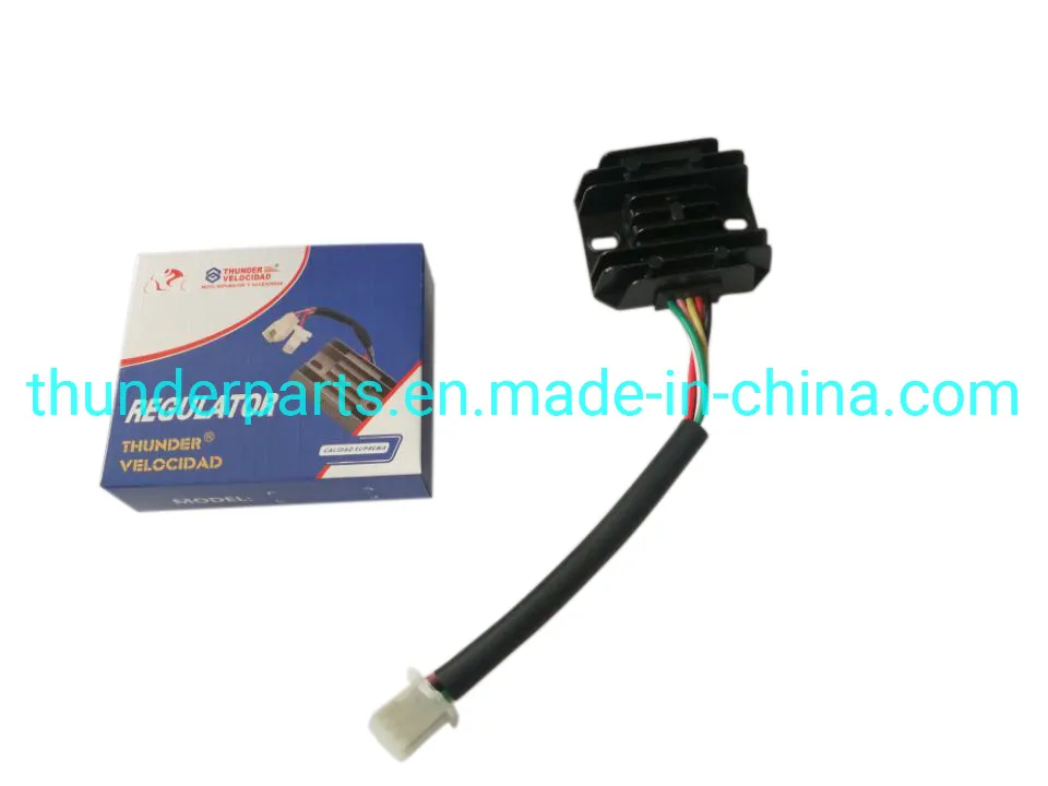 Motorcycle Gear Shift Lever/Change Lever/Shifter/Pedal/Palanca De Cambo/Moto Accesorios Gn125