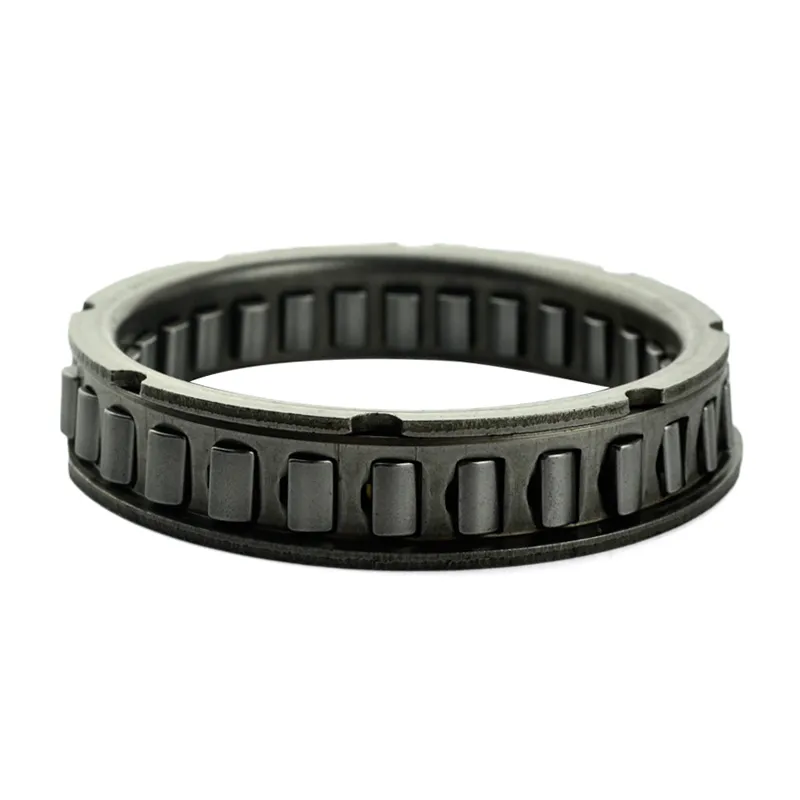 Motorcycle Overrunning Clutch Beads for YAMAHA Szr660 Xt400e