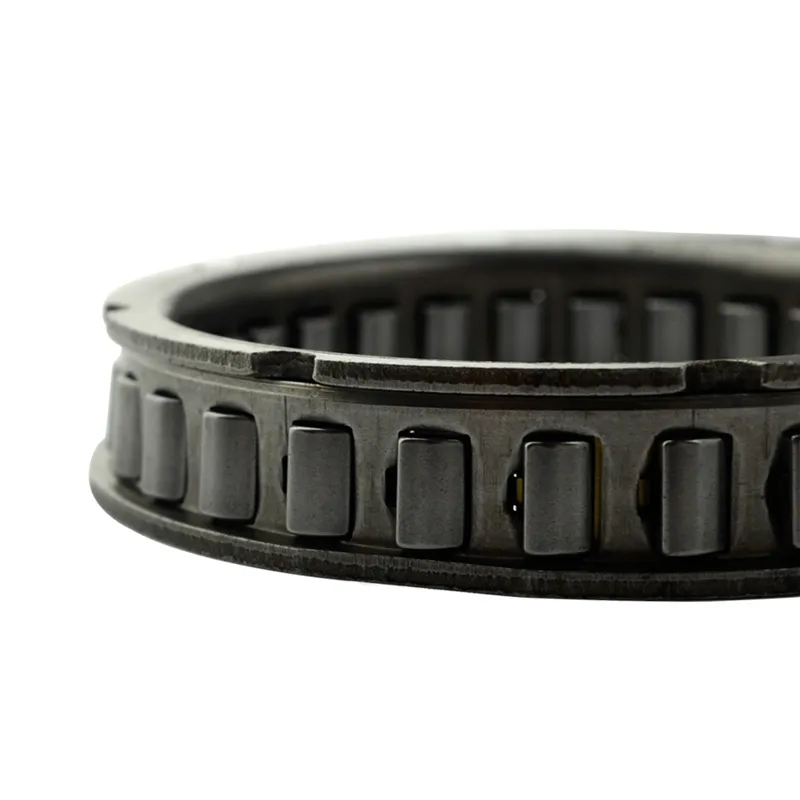 Motorcycle Overrunning Clutch Beads for YAMAHA Szr660 Xt400e