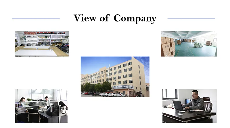 Motorcycle Parts Front Mudguard/Fender FT-125 Roja 13-19