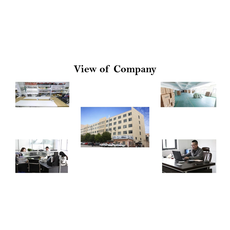 Motorcycle Parts Front Mudguard/Fender FT-125 Roja 13-19