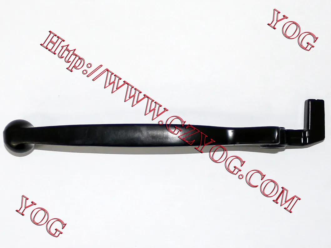 Motorcycle Parts Handle Lever for Cbt-125 /Ybr125
