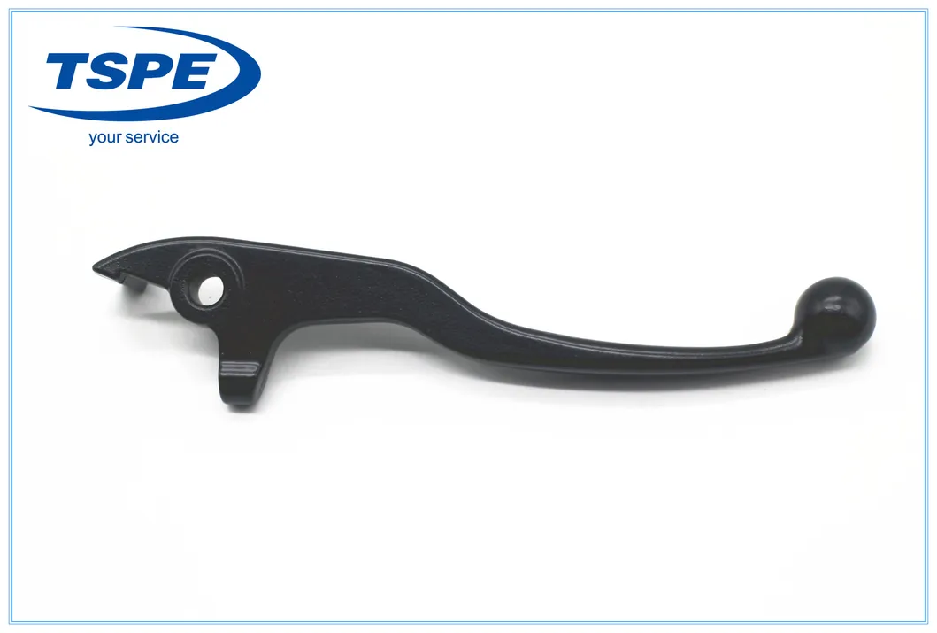 Motorcycle Parts Motorcycle Handle Lever Brake Lever Pulsar Ns200