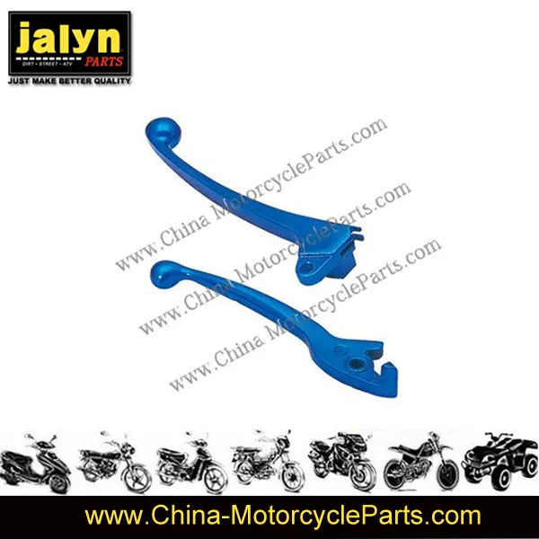 Motorcycle Parts Motorcycle Handle Lever for Gy6-150