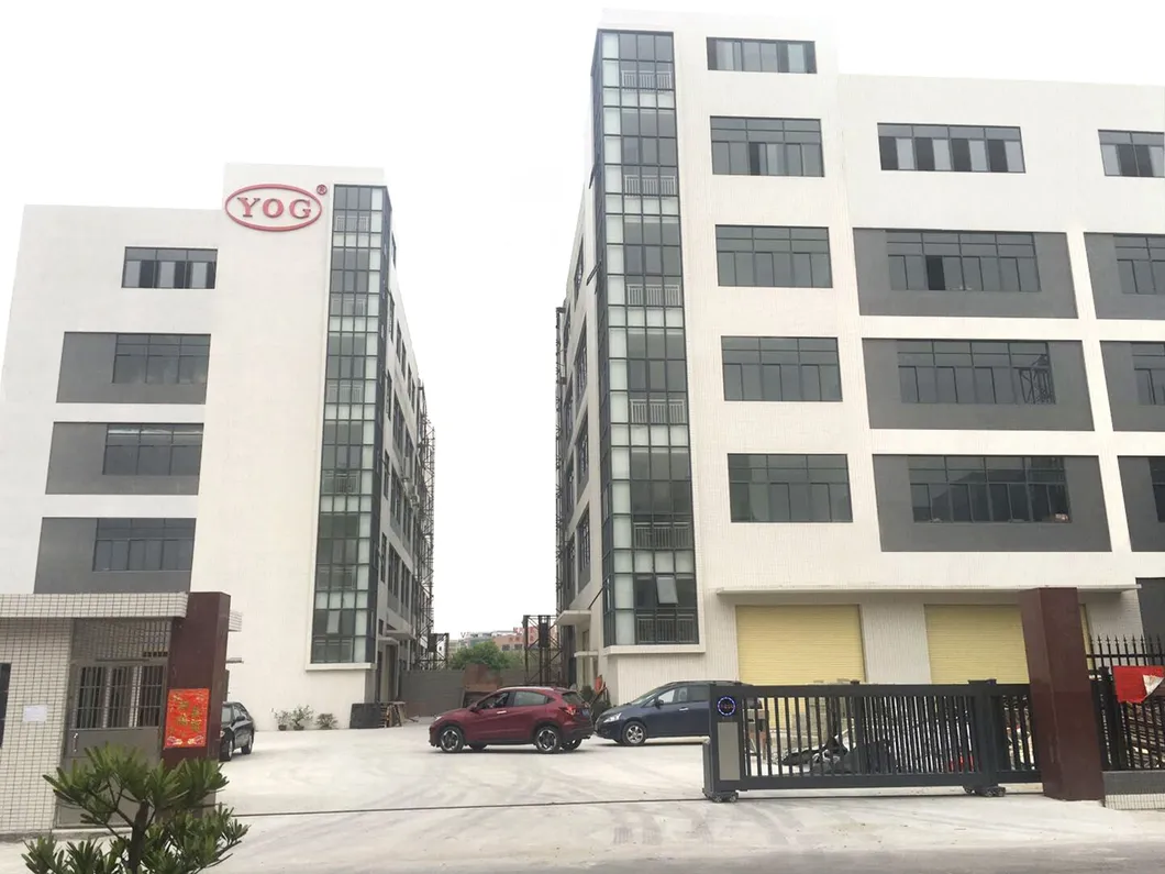 Motorcycle Parts Oil Pump Assy Bomba Aceite CB125-Ace Cg200 Dy100