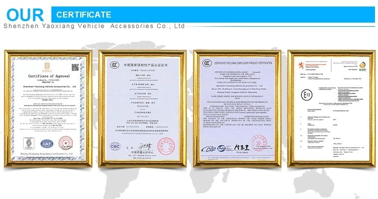 Motorcycle Rear View Handle Bar End Side Rearview Mirrors for YAMAHA Mt09 Fz09 Mt-03 Mt07 Fz07 Fz10 Mt10 Fj09 Xj6