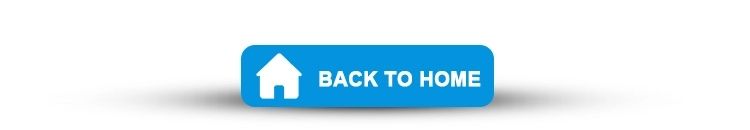 Motorcycle Rear View Handle Bar End Side Rearview Mirrors for YAMAHA Mt09 Fz09 Mt-03 Mt07 Fz07 Fz10 Mt10 Fj09 Xj6