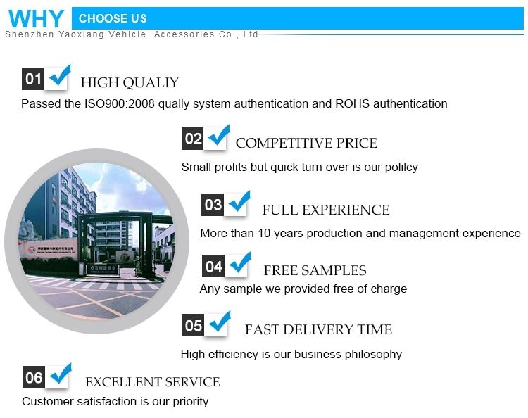 Motorcycle Rear View Handle Bar End Side Rearview Mirrors for YAMAHA Mt09 Fz09 Mt-03 Mt07 Fz07 Fz10 Mt10 Fj09 Xj6