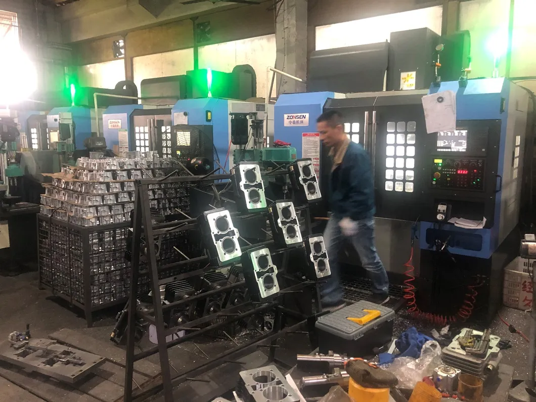 Motorcycle Spare Parts Accessories Morex Genuine Carburetor for Mbk AV10 Original Honda Suzuki YAMAHA Bajaj Kymco