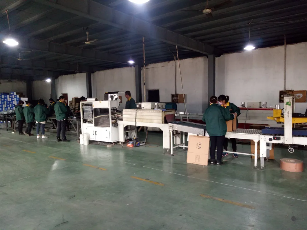 Motorcycle Spare Parts Accessories Morex Genuine Carburetor for Mbk AV10 Original Honda Suzuki YAMAHA Bajaj Kymco