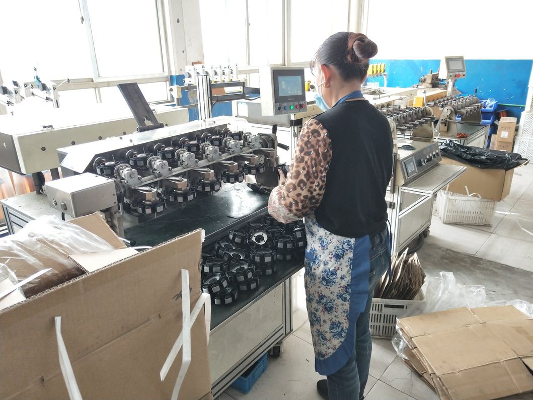 Motorcycle Spare Parts Accessories Morex Genuine Coil Startor & Rotor Magneto Cbr250 Original Suzuki YAMAHA Bajaj Vespa