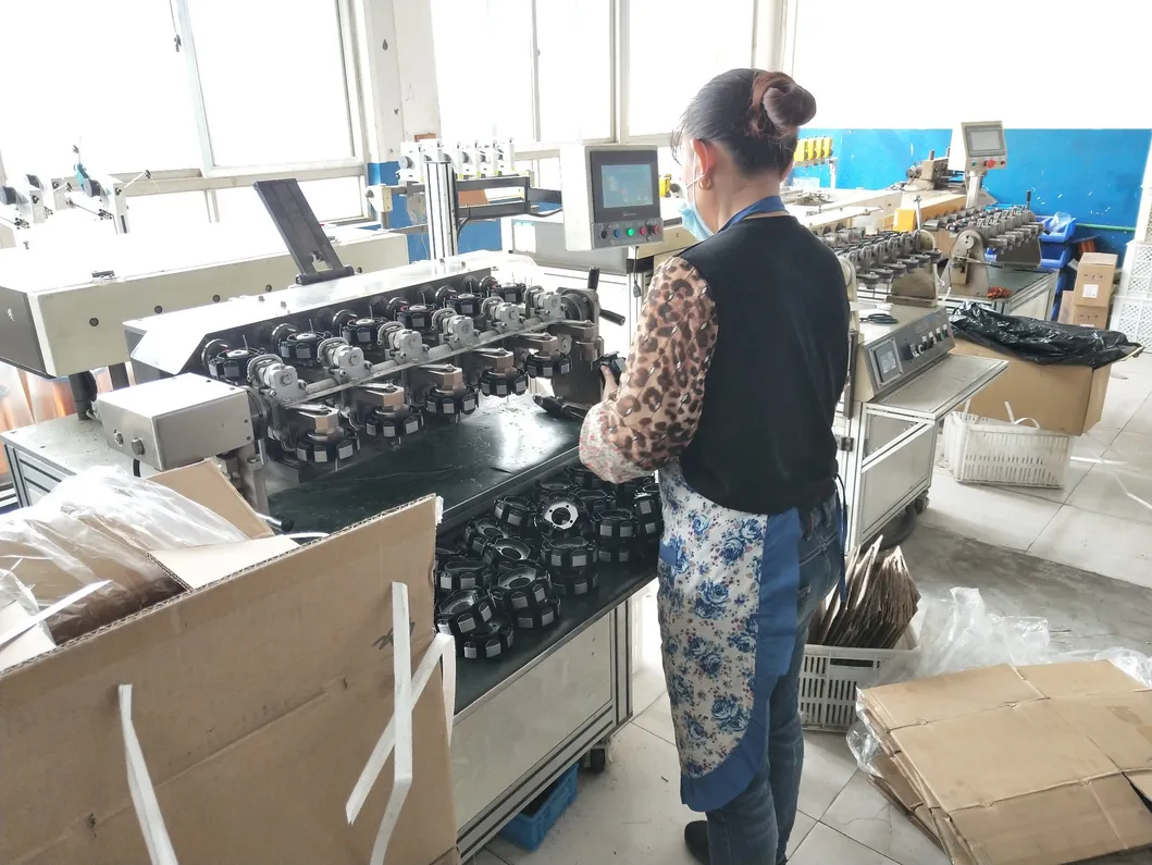 Motorcycle Spare Parts Accessories Morex Genuine Coil Startor & Rotor Magneto Cg200 Original Suzuki YAMAHA Bajaj Vespa