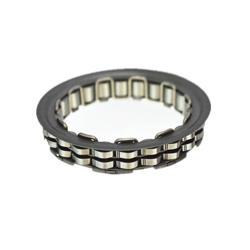 Motorcycle Starter Clutch One Way Bearing Fit for YAMAHA Xt660