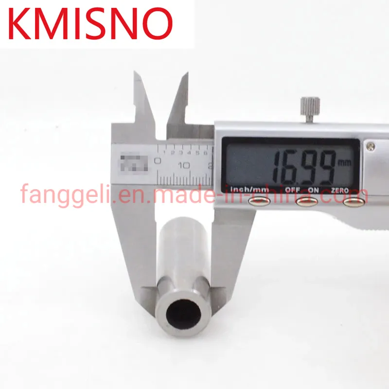 Motorcycle Std 69mm +100 70mm Piston 17mm Pin Ring Set for Zongshen Wy198 CB200 Wy 198 CB 200 200cc engine &nbsp;Spare Parts