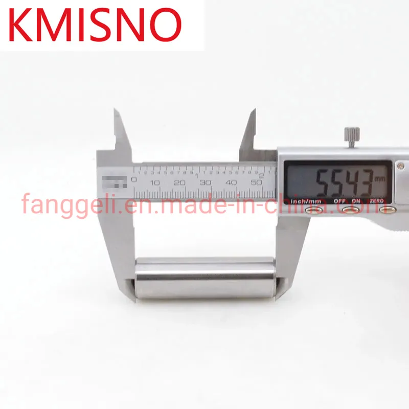 Motorcycle Std 69mm +100 70mm Piston 17mm Pin Ring Set for Zongshen Wy198 CB200 Wy 198 CB 200 200cc engine &nbsp;Spare Parts