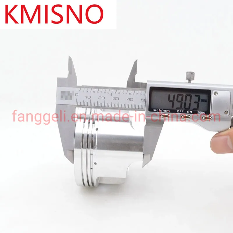 Motorcycle Std 69mm +100 70mm Piston 17mm Pin Ring Set for Zongshen Wy198 CB200 Wy 198 CB 200 200cc engine &nbsp;Spare Parts