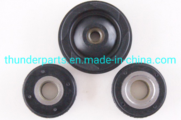Motorcycle Timing Gears Rollers/Kit De Distribuccion Tensor Cadena Guia Cadena De Distribucion Caballito Jl110 8 Tx110 8 Qmc110 8