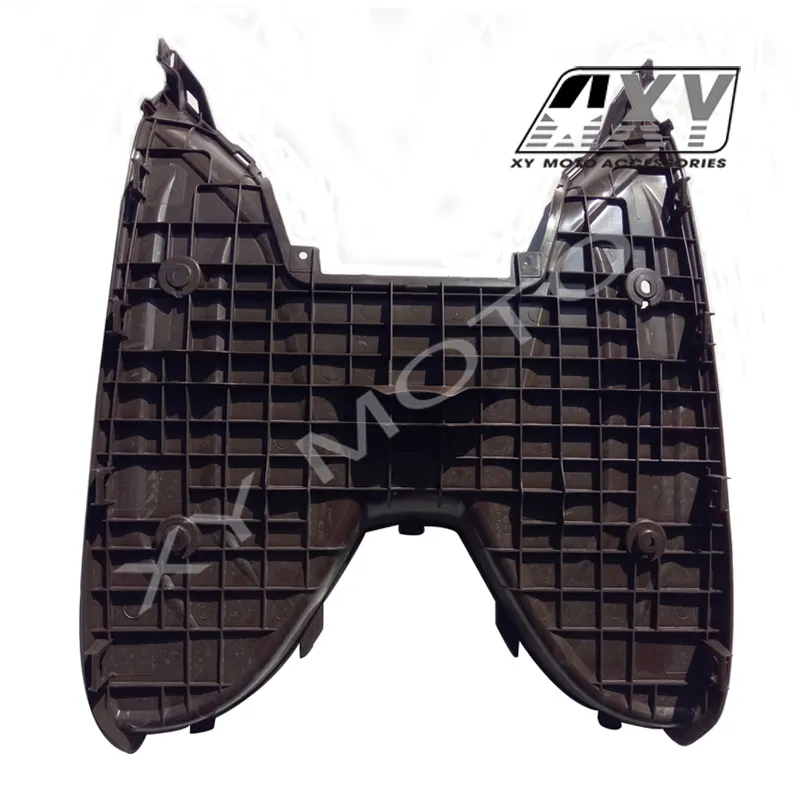 Motorcycles Accessories Floor Step for European Market 64310-K44-V001