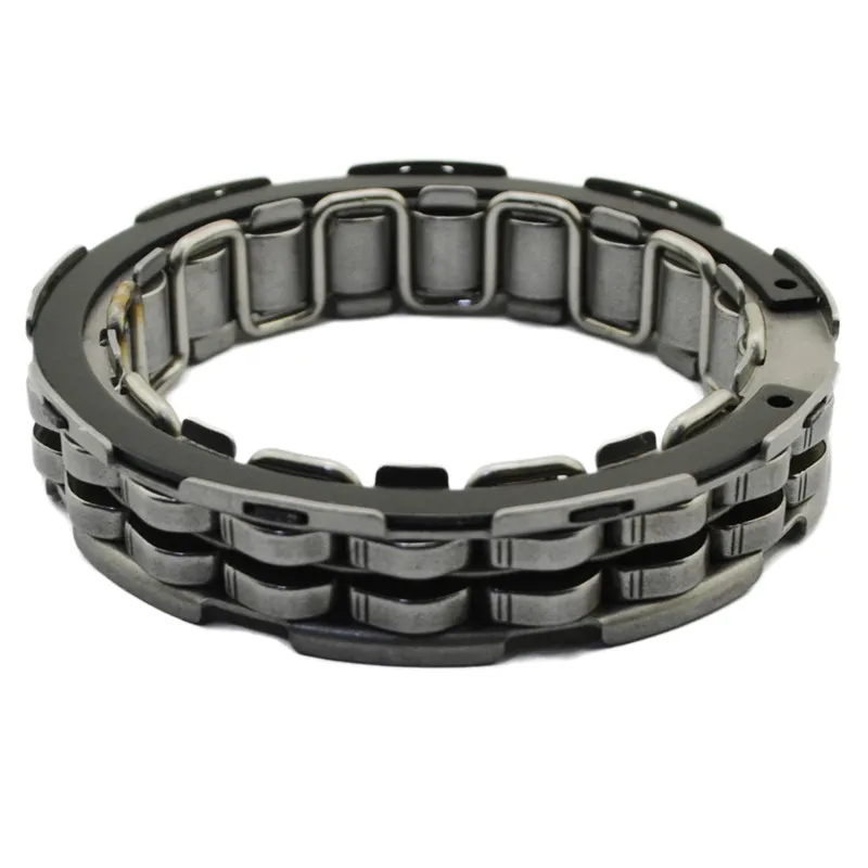 Names of Motorcycle Parts One Way Starter Clutch Bearing for Ktm Duke Adventure 640 BMW F650st
