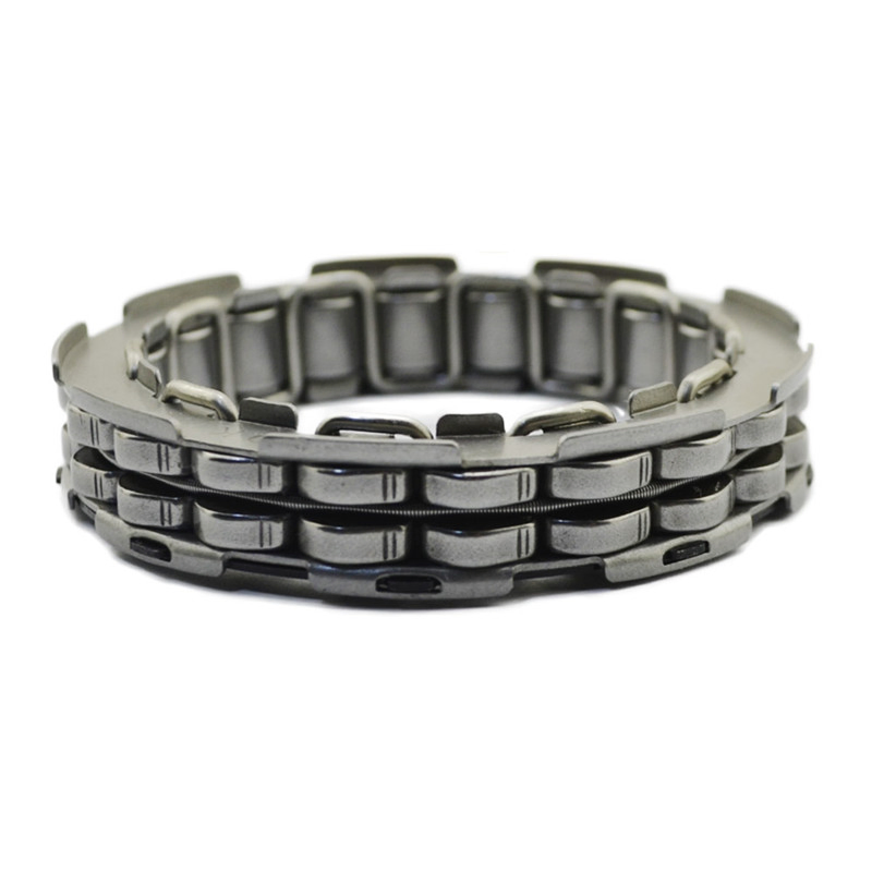 Names of Motorcycle Parts One Way Starter Clutch Bearing for Ktm Duke Adventure 640 BMW F650st