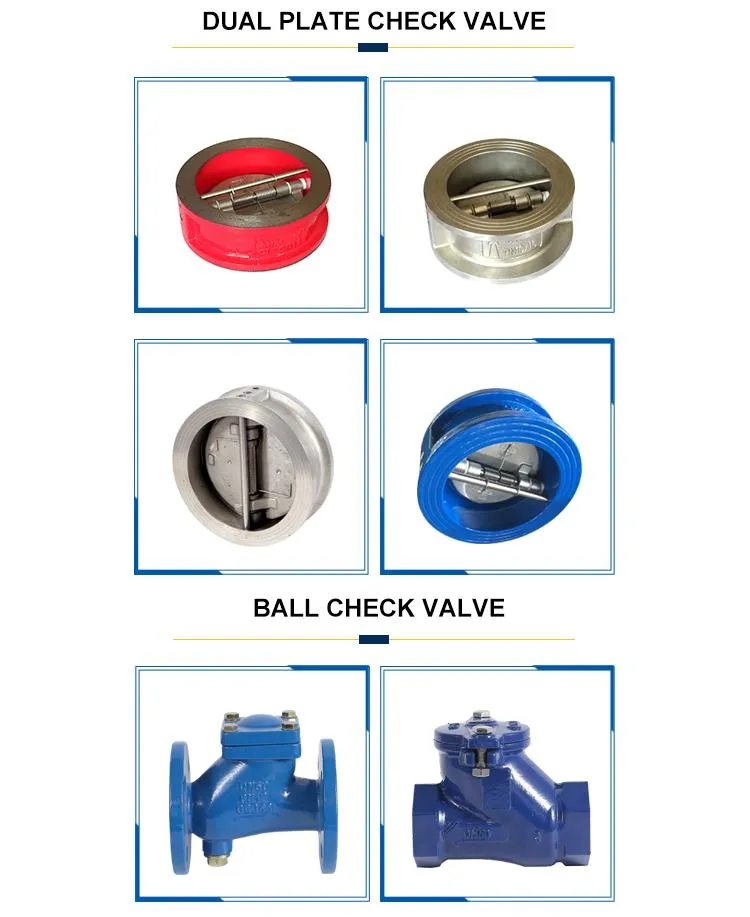 OEM Forging Aluminium Alloy Malleable Cast Iron Hand Lever