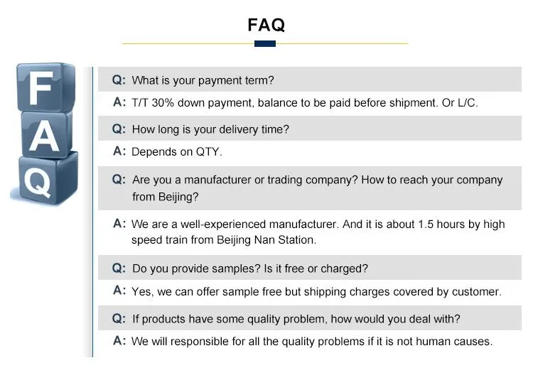 OEM Forging Aluminium Alloy Malleable Cast Iron Hand Lever