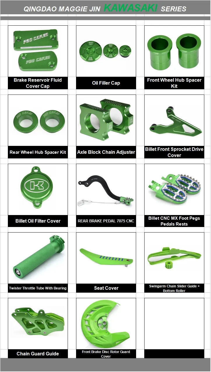 Oil Dipstick Engine Oil Filter Plug for Honda Crf 250