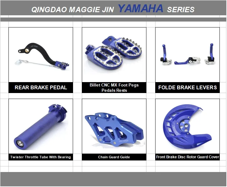 Oil Dipstick Engine Oil Filter Plug for Honda Crf 250