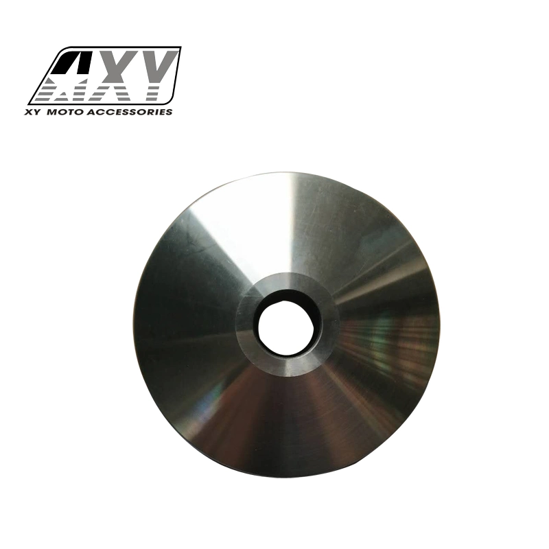 Original Motorcycle Movable Drive Face Front Clutch for Honda Activa S Elite 125 Vision 125 22110 -K69-600