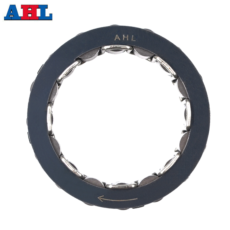 Other Motorcycle Parts Starter Clutch Bearing for YAMAHA Yzfr1