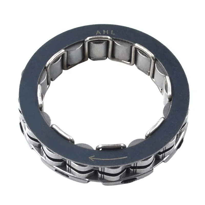 Other Motorcycle Parts Starter Clutch Bearing for YAMAHA Yzfr1