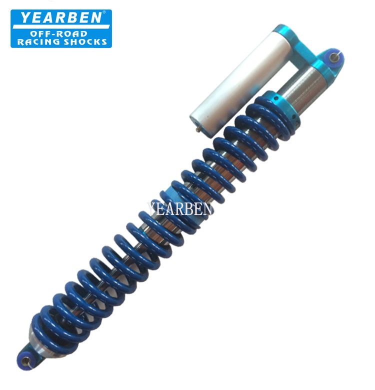Performance Joyner Rear Coil Over Shocks for Sale
