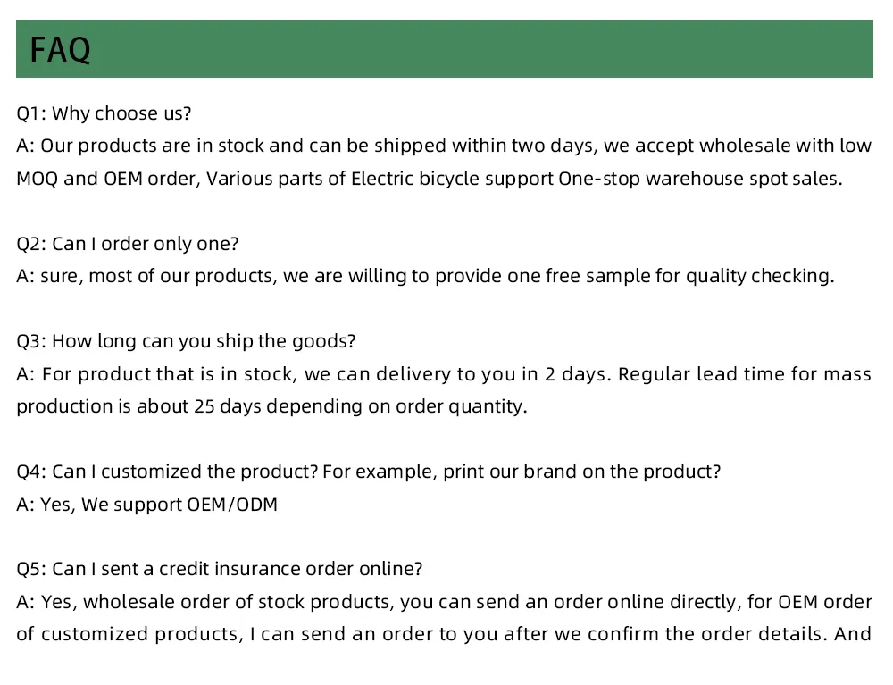 Promotion Motor Cycle Electric Scooter Ebike Brake Lever Clutch Handle Bar Brake with Mirror Holder