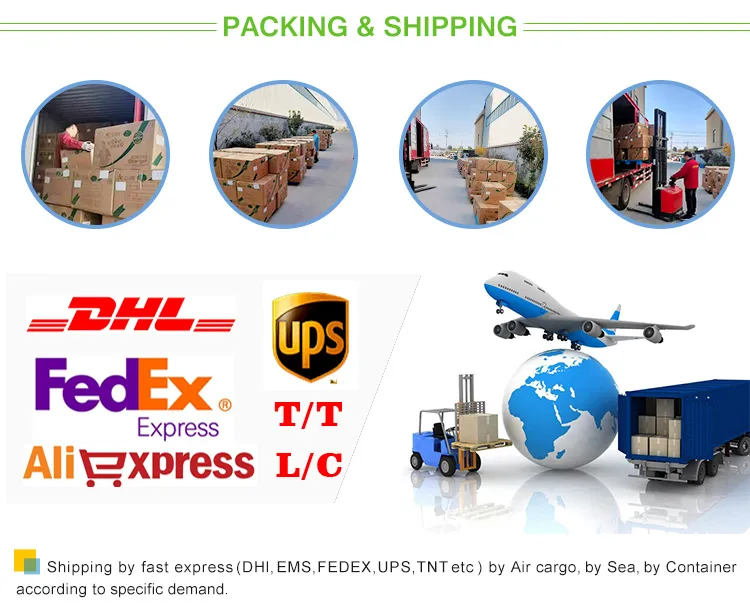 Promotion Motor Cycle Electric Scooter Ebike Brake Lever Clutch Handle Bar Brake with Mirror Holder