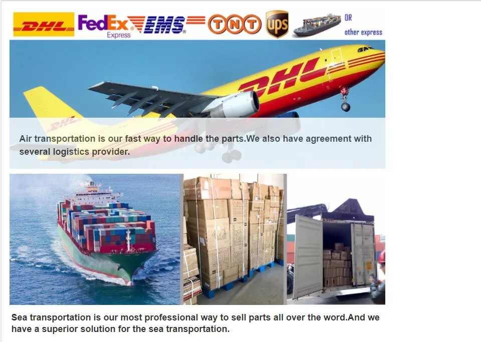 Rear Right Brake Pads for Linhai 260cc 300cc ATV 4 X 4 Drive UTV Buggy