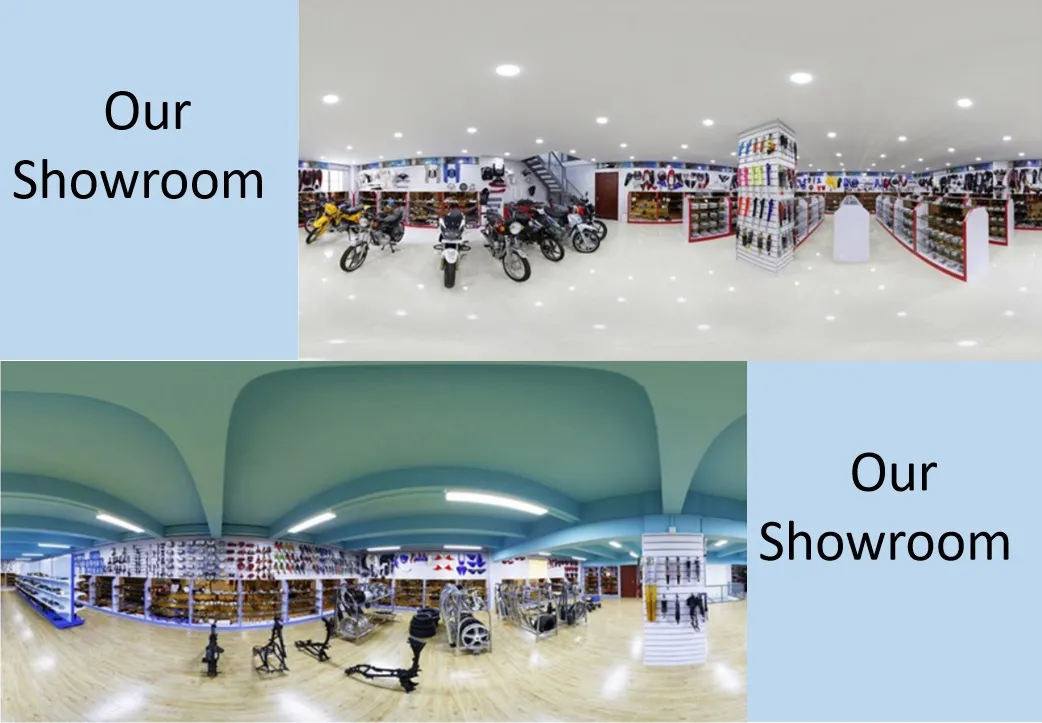 Scooter Motorcycle Accessories Body Spare Parts Control Rear Brake Padel Bajaj Boxer Bm150 Brake Padel