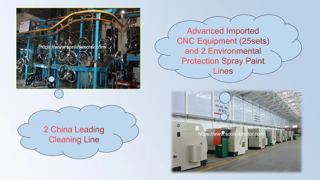 Suzuki YAMAHA Haojue Fym Sanya Auto Boxer CT CD Gn Gn125 Gn125h Body Frame Engine Motorcycle Parts