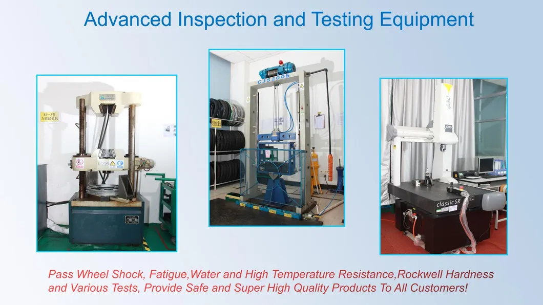 Suzuki YAMAHA Haojue Fym Sanya Auto Boxer CT CD Gn Gn125 Gn125h Body Frame Engine Motorcycle Parts