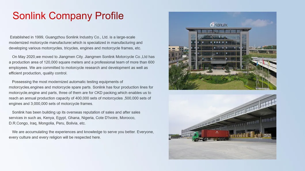 Suzuki YAMAHA Haojue Fym Sanya Auto Boxer CT CD Gn Gn125 Gn125h Body Frame Engine Motorcycle Parts