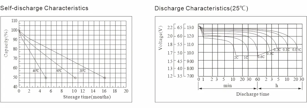 TCS Sealed Maintenance Free Motorcycle Battery 12N7B-BS