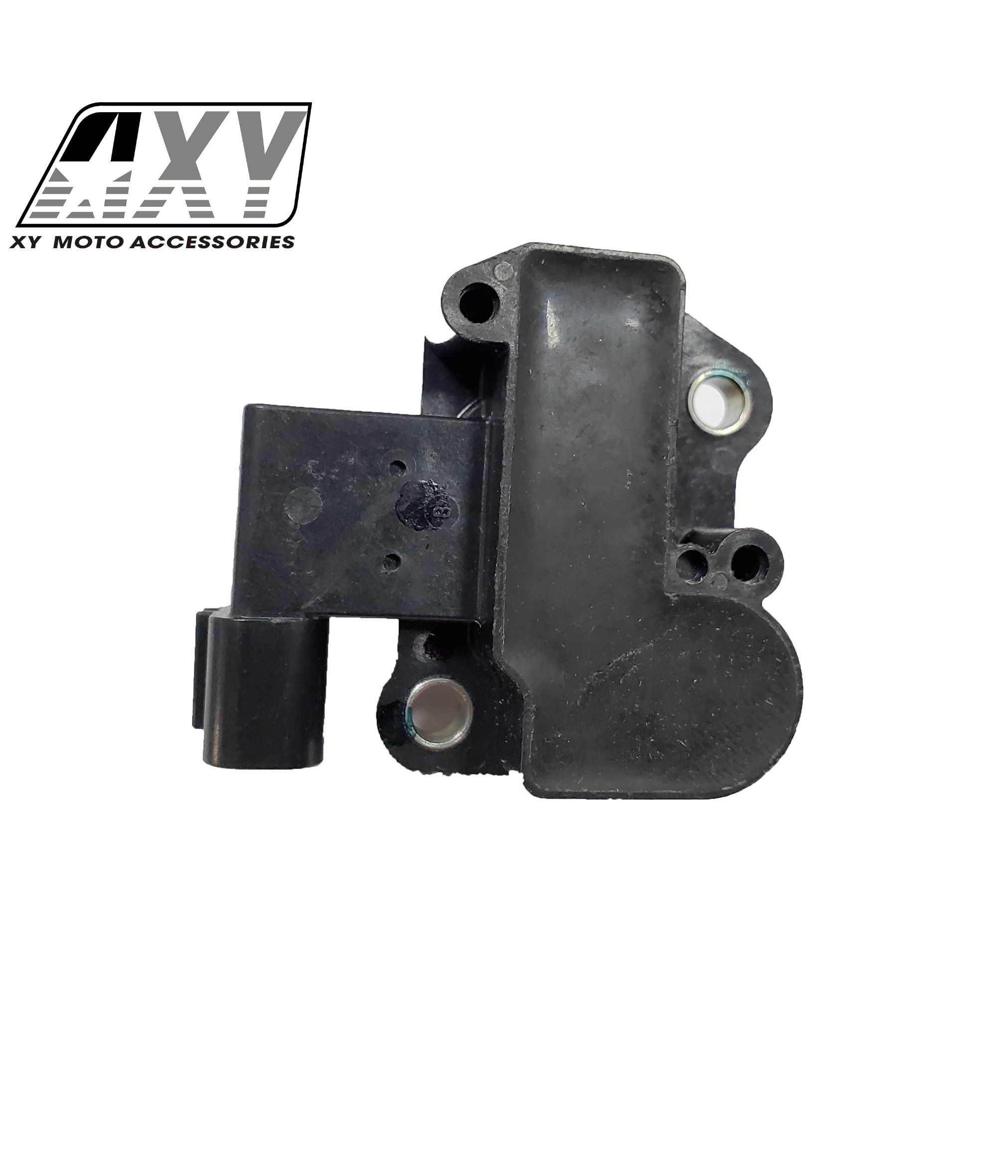Throttle Body Position Sensor for Nmax