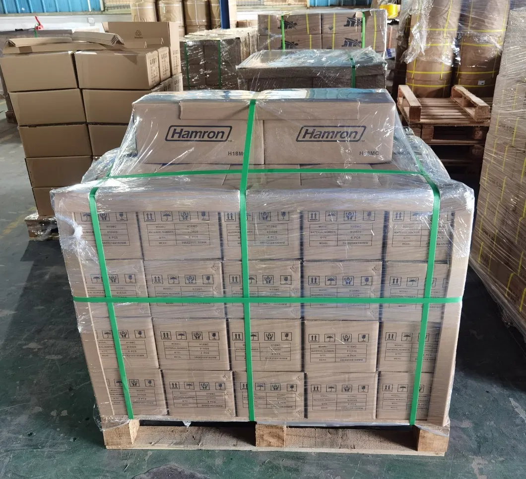 Tyl 12V7ah/ 12n7b-BS Lead-Acid Motorcycle Power Battery