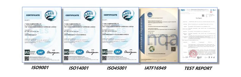 Tyl 12V7ah/ 12n7b-BS Lead-Acid Motorcycle Power Battery