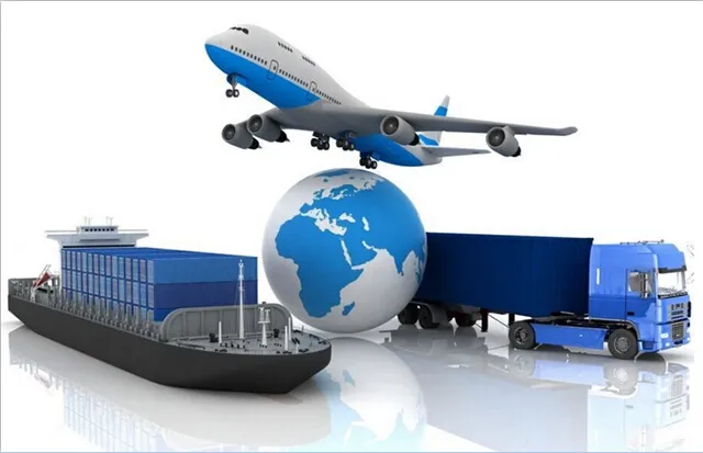 Universal Custom Wholesale Motorcycle Digital Speed Meter Speedometer Reset for Suzuki Gn125/Gnh125