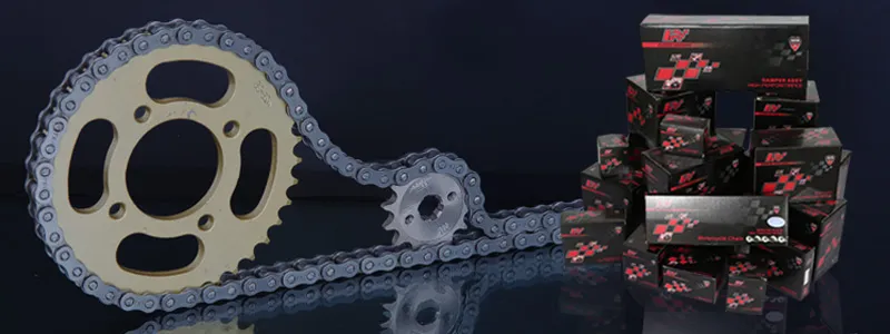 Universal Motorcycle Accessories Motorcycle Cylinder Head Rubber Gasket Mapa