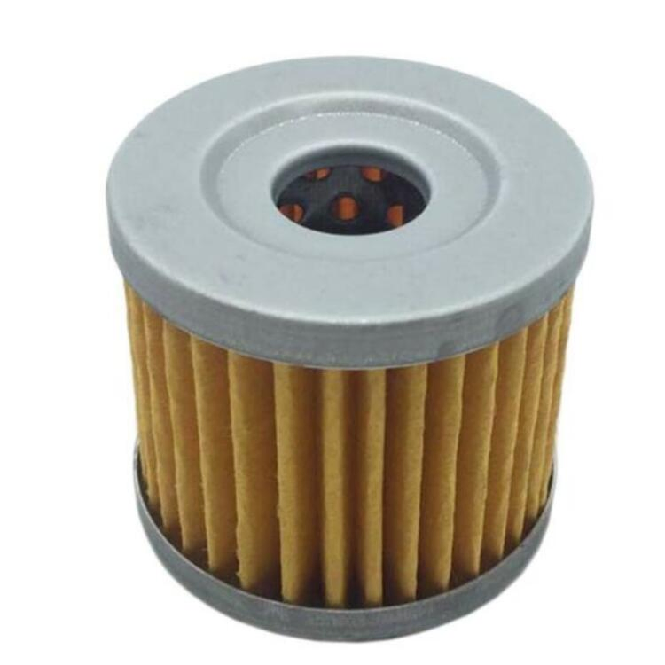 Wholesale Best Advance Motorcycle Oil Filter Cleaner 16510 -05240 Replacement