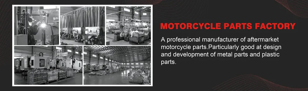 Xf-337 Motorcycles Radiator for Honda Cbr600 F4I 01-06 Cbr600 F4 99-00